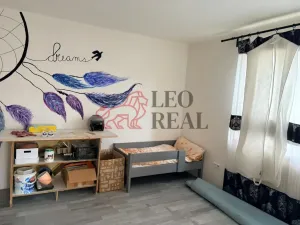 Prodej rodinného domu, Slavíkov, 300 m2