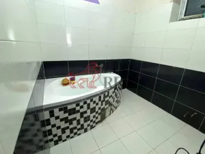 Prodej rodinného domu, Slavíkov, 300 m2