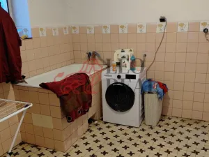 Prodej rodinného domu, Slavíkov, 300 m2