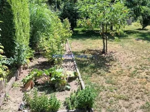 Prodej chaty, Hradec Králové - Pouchov, Za Hřbitovem, 16 m2