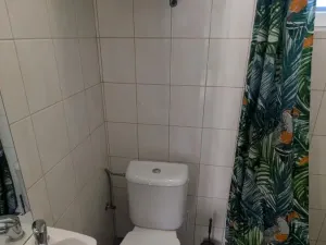 Pronájem komerční nemovitosti, Most, Františka Halase, 30 m2