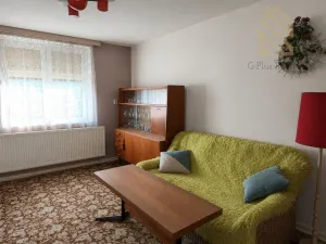 Prodej rodinného domu, Postoloprty - Rvenice, 45 m2