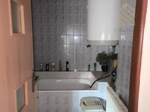 Prodej rodinného domu, Postoloprty - Rvenice, 45 m2