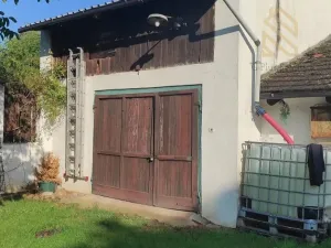 Prodej rodinného domu, Postoloprty - Rvenice, 45 m2