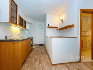 Prodej rodinného domu, Praha - Ďáblice, U hájovny, 206 m2