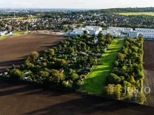 Prodej rodinného domu, Praha - Ďáblice, U hájovny, 206 m2