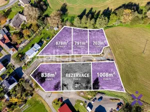 Prodej rodinného domu, Lubná, 110 m2