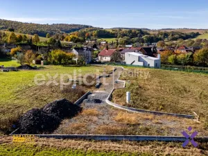 Prodej rodinného domu, Lubná, 110 m2