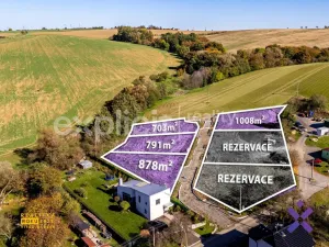 Prodej rodinného domu, Lubná, 110 m2