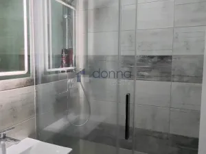 Pronájem bytu 2+1, Praha, Olbrachtova, 54 m2