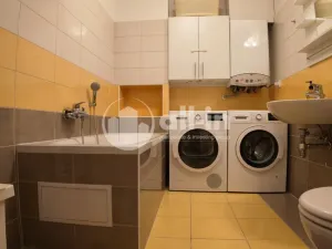 Prodej bytu 3+kk, Vyškov - Vyškov-Předměstí, Hybešova, 96 m2