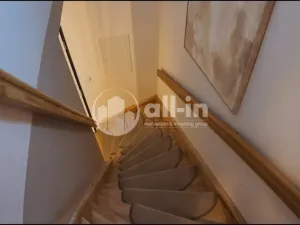 Prodej bytu 3+kk, Vyškov - Vyškov-Předměstí, Hybešova, 96 m2