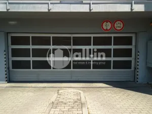 Prodej bytu 3+kk, Vyškov - Vyškov-Předměstí, Hybešova, 96 m2