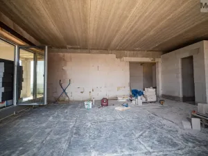 Prodej rodinného domu, Málkov - Zelená, 160 m2