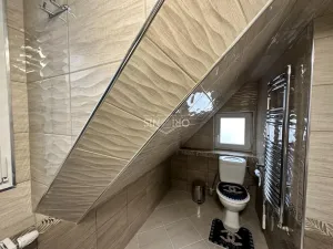 Prodej ubytování, Karlovy Vary, Zámecký vrch, 351 m2