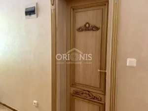 Prodej ubytování, Karlovy Vary, Zámecký vrch, 351 m2