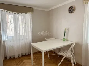 Prodej ubytování, Karlovy Vary, Zámecký vrch, 351 m2