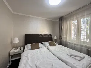 Prodej ubytování, Karlovy Vary, Zámecký vrch, 351 m2