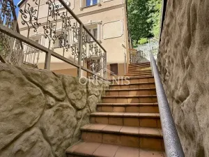 Prodej ubytování, Karlovy Vary, Zámecký vrch, 351 m2