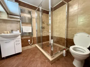 Prodej rodinného domu, Karlovy Vary, Zámecký vrch, 351 m2