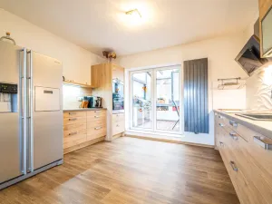 Prodej rodinného domu, Liberec - Liberec XII-Staré Pavlovice, Na Mlýnku, 154 m2
