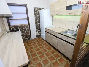 Pronájem bytu 2+1, Loket, Revoluční, 70 m2