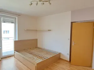 Pronájem bytu 2+kk, Jihlava, Kollárova, 53 m2