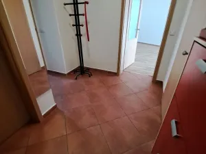 Pronájem bytu 2+kk, Olomouc, gen. Píky, 62 m2