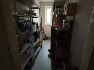 Pronájem bytu 2+kk, Olomouc, gen. Píky, 62 m2