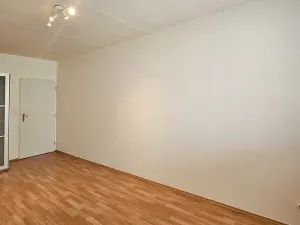 Prodej bytu 3+1, Praha - Vršovice, Turkmenská, 89 m2
