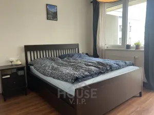 Prodej bytu 2+kk, Unhošť, Karla Čapka, 40 m2