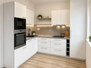 Pronájem bytu 2+kk, Nové Město nad Metují, Družební, 60 m2