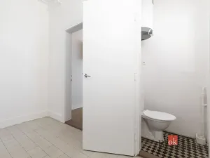 Prodej bytu 1+1, Vítkov, Švermova, 35 m2