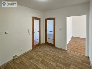 Pronájem bytu 2+1, Plzeň - Severní Předměstí, Sokolovská, 62 m2