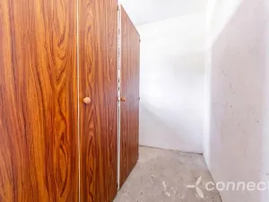Prodej bytu 3+kk, Králův Dvůr, Nad Stadionem, 93 m2