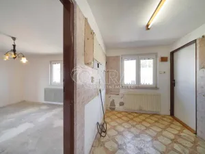 Prodej rodinného domu, Kosoř, Dolejší, 395 m2