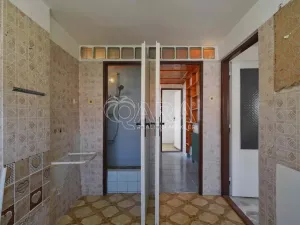 Prodej rodinného domu, Kosoř, Dolejší, 395 m2