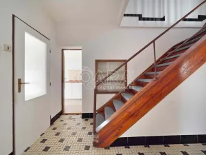 Prodej rodinného domu, Kosoř, Dolejší, 395 m2