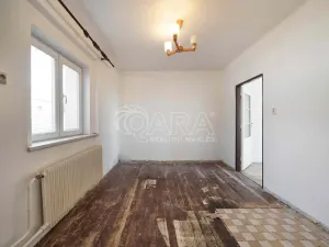 Prodej rodinného domu, Kosoř, Dolejší, 395 m2
