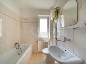 Prodej rodinného domu, Kosoř, Dolejší, 395 m2