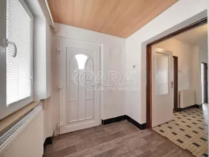 Prodej rodinného domu, Kosoř, Dolejší, 395 m2