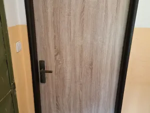 Pronájem bytu 2+kk, Láz, 54 m2