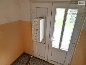 Pronájem bytu 2+kk, Láz, 54 m2