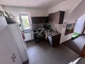 Prodej bytu 2+kk, Ostrava - Hrabová, Obchodní, 42 m2