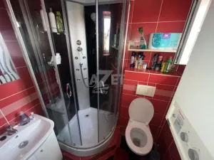 Prodej bytu 2+kk, Ostrava - Hrabová, Obchodní, 42 m2