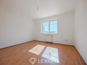 Prodej bytu 3+1, Moravské Budějovice, Hloužkova, 106 m2