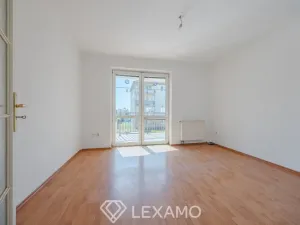 Prodej bytu 3+1, Moravské Budějovice, Hloužkova, 106 m2