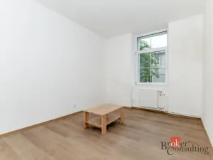 Prodej bytu 2+1, Ústí nad Labem - Předlice, Řeháčkova, 73 m2