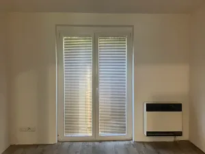 Pronájem bytu 1+1, Neratovice, Vančurova, 40 m2