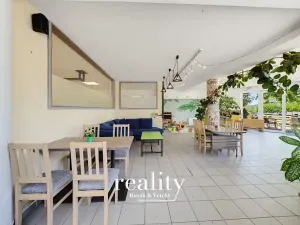 Prodej obchodního prostoru, Jihlava, Buková, 234 m2